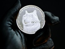 Dogecoin Price Prediction: AMC CEO Makes Huge Poll That Can Boost Doge Value