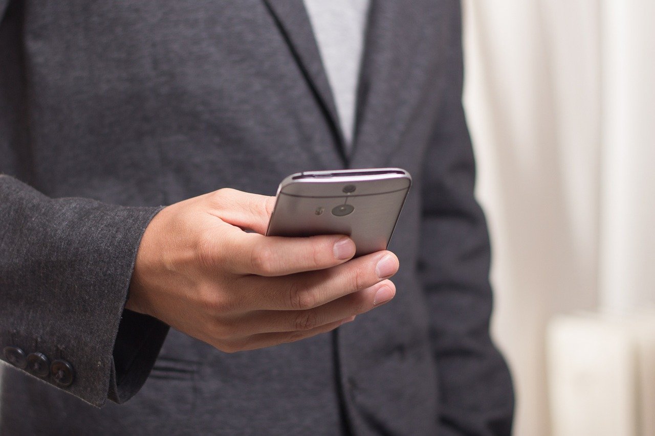 How Enterprise SMS Can Be A Game Changer For Your Company