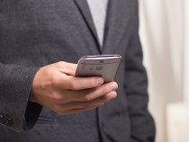 How Enterprise SMS Can Be A Game Changer For Your Company