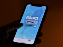 Apple Blacklists 'Fortnite' on App Store Amid Legal Battle: How to Download Game on iPhone After Shocking Ban