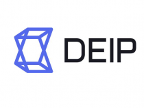 Blockchain startup DEIP raised $2M to boost Web 3.0 adoption for creator economy