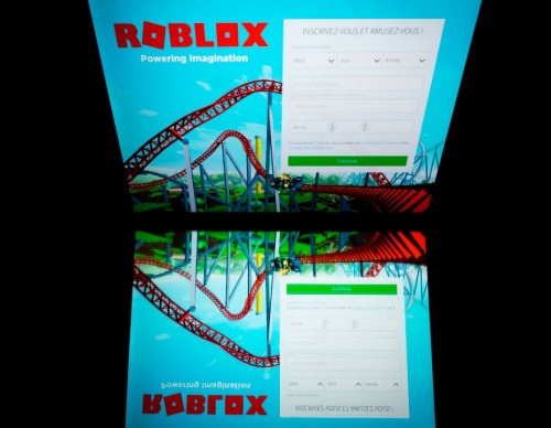 'Roblox' Age Verification: How to Verify Your Age, Does Roblox Save Your ID, Selfie Data?