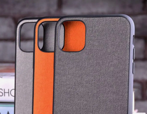 iPhone 13 Cases: Why They're Important