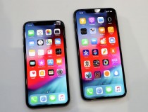 iPhone 13 Pro Camera Performance Only 4th Best: New Apple Device Loses to Huawei, Xiaomi!