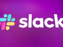 Slack AI