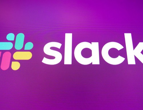 Slack AI