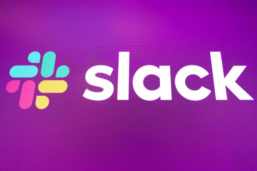 Slack AI