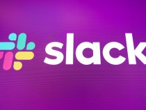 Slack Outage Frustrates Users: Full Explanation Why the Tool Is Down, Best Twitter Reactions