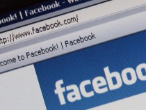 Facebook Whistleblower Revealed: Ex-Employee Says FB Prioritizes 'Making More Money'