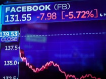 Facebook Stock Price Crashes After Whistleblower Appears: Is It a Good Time to Invest on FB?