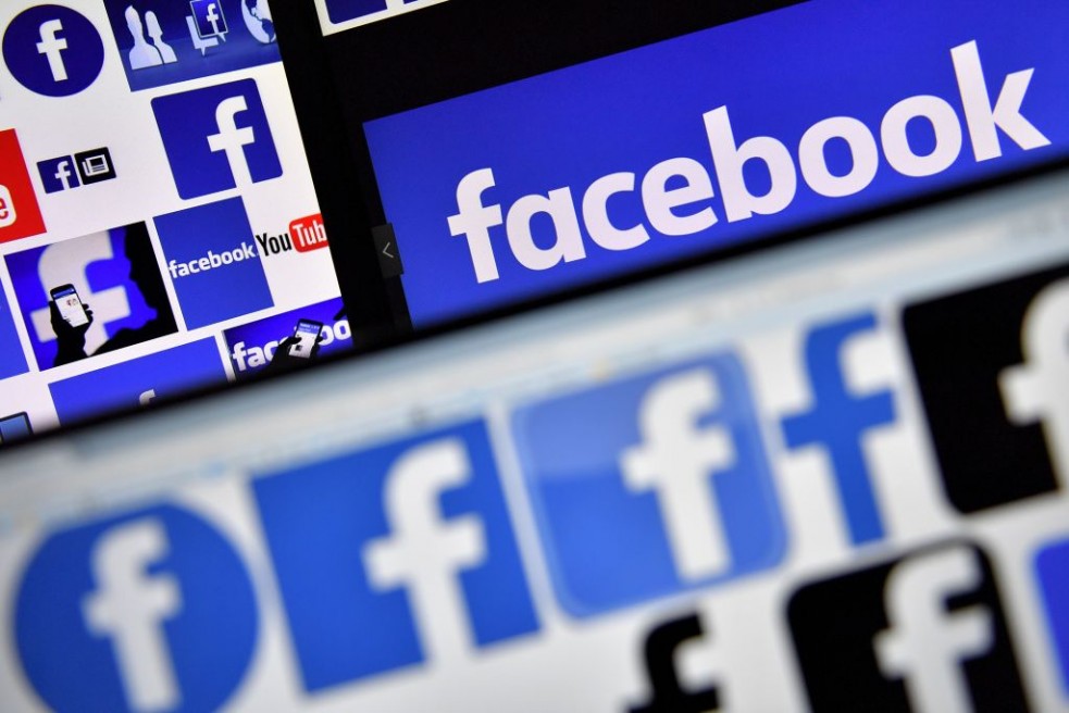 Facebook Down Today Full Details of Global Outage, Best Reactions on