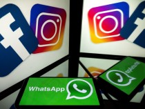 Tired of Using Facebook Messenger, WhatsApp? 3 Best Messaging Apps to Use If You're Scared of Another FB Outage