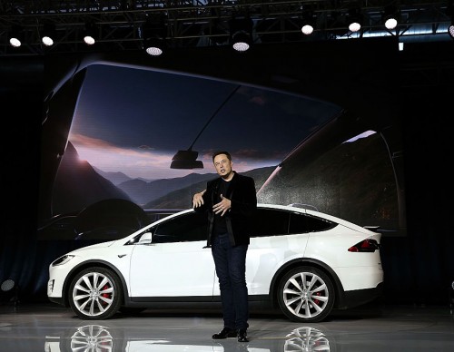 Elon Musk Admits Tesla Chip Shortage Is an 'Extremely Difficult' Problem: How Did EV Company Solve It? 