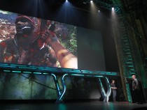 'Far Cry 6' Crashing on PC: 8 Steps to Fix Crash and Lag Problems