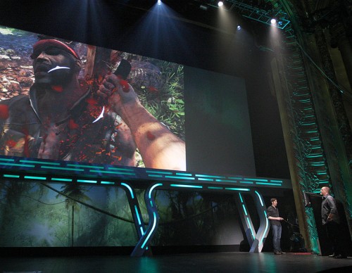 'Far Cry 6' Crashing on PC: 8 Steps to Fix Crash and Lag Problems