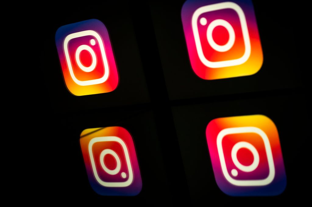 Is Instagram Down? 3 Ways to Check If IG Is Not Working iTech Post