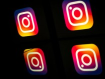 Is Instagram Down? 3 Ways to Check If IG Is Not Working