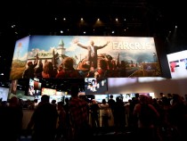 'Far Cry 6' Crashing on PS5, PS4, Xbox Series X: How to Fix the Massive Problem