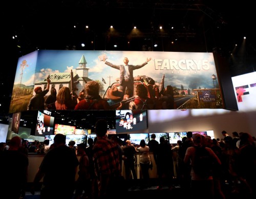 'Far Cry 6' Crashing on PS5, PS4, Xbox Series X: How to Fix the Massive Problem