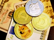 Dogecoin Price Prediction: Doge Millionaire Sees Massive Surge That Could Double Meme Coin's Value