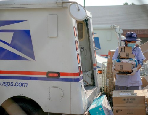 USPS Price Increase 2021: Holiday Season Sparks Massive Surge in Package Rates [Full Details]