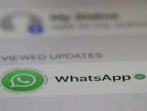 WhatsApp Scam Warning: Fraudsters Targeting Parents to Steal $2500 and More!