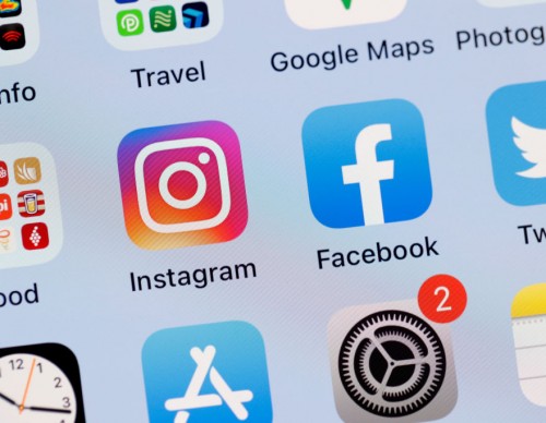 Facebook Update To Help Teens Take Time 'Off' Instagram; Bans Developer For Making App To Take Time 'Off' Facebook Itself