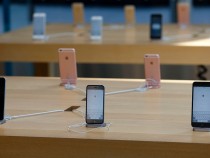 iPhone SE 2022, Pixel 6 Sales Struggle, Survey Says — Here’s What Google is Doing 