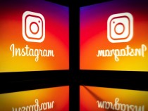 Instagram Down Detector: 2 New Features That Will Make Your IG Experience Much Easier