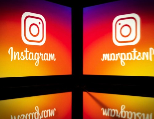 Instagram Down Detector: 2 New Features That Will Make Your IG Experience Much Easier