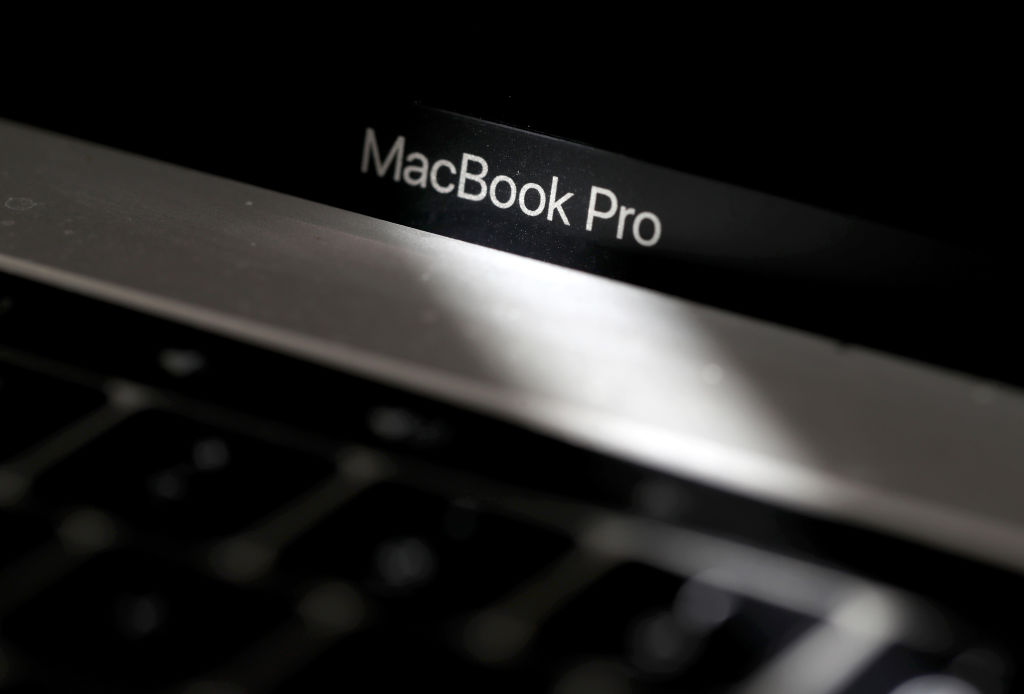 2021 MacBook Pro Leak Reveals New Design, Specs: 1080p Webcam, Shocking Pricing Teased!