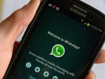 WhatsApp Leak Hints Major Fix For Backup Storage Issue: What Is the 'Manage Backup Size' Feature?
