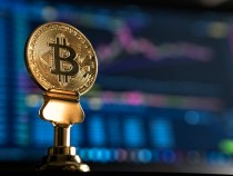 Bitcoin Price Prediction: Investment Expert Slams BTC Amid Massive Surge
