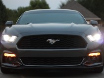 Ford Mustang GT Horsepower Is Decreasing: New Leak Unveils Shocking Change