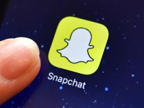 Snapchat Web Brings Chat, Video Calls to Desktop — New Zoom Rival? 