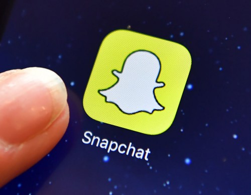 Snapchat Web Brings Chat, Video Calls to Desktop — New Zoom Rival? 