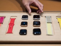 Apple Watch Series 7 Better Than Series 6? Price, Battery Life, Health Features and More Differences