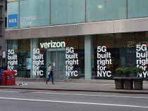 Verizon Data Breach Exposes Passwords of Visible Users: How to Secure Affected Account Immediately