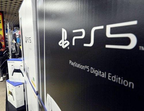 PS5 Pro Release Date, Price, Specs: Will PlayStation 5 Upgrade Feature Zen 4 CPU, Support 8K Gaming?