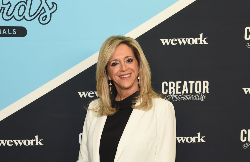 'America's Big Deal' USA Network: Where to Watch Joy Mangano's New Show for Free