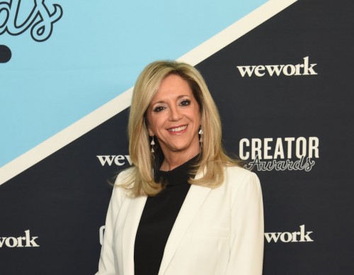 'America's Big Deal' USA Network: Where to Watch Joy Mangano's New Show for Free