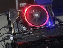 Nvidia GeForce RTX 3080 Crashing Issue Solutions: How to Fix Flickering Black Screen