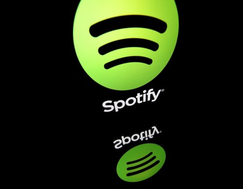 Spotify Private Session Mobile: How to Activate Feature on Your Samsung, iPhone
