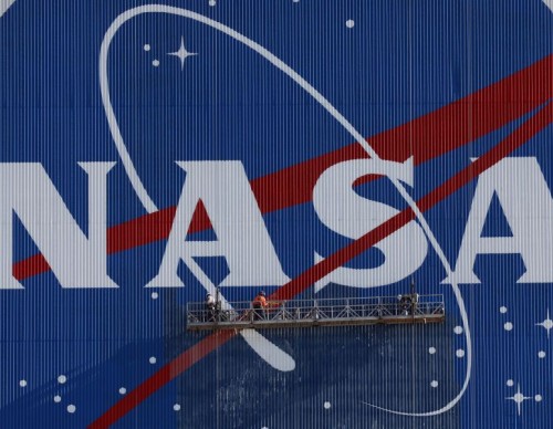Lucy Spacecraft Glitch: NASA Confirms Major Solar Array Issue After Historic Launch