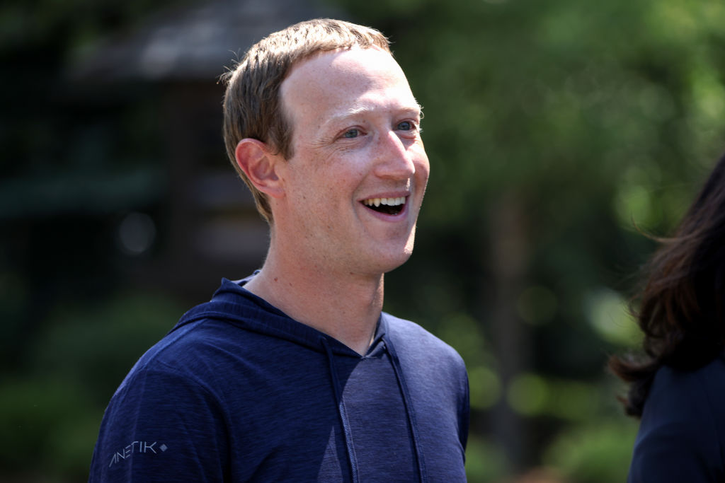 Facebook Metaverse Jobs: Zuckerberg Wants to Hire 10,000 Europeans, But What Exactly is It?