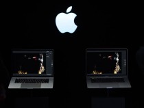 Apple’s First MacBook Pro with Touch Bar Set To Be ‘Vintage’ — What Does This Mean? 