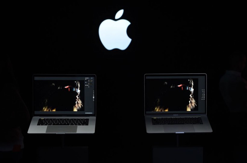 Apple’s NEW Macs with M2 Chips Start Testing Third-Party Apps — Nine Upcoming Macs? 