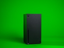 Xbox Series X Mini Fridge Price Goes $200+ After Target Sellout: Why You Should Not Buy From Scalpers