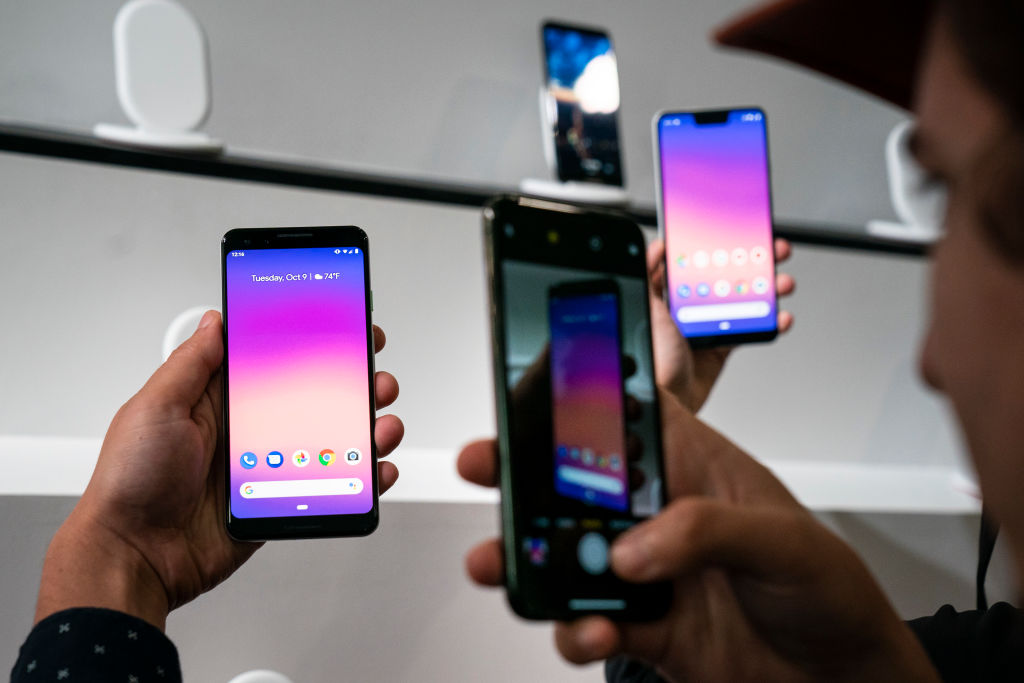 Google Pixel 6 Pre-Order and Price: How to Sign Up for Waitlist, Where Else to Buy