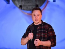 Elon Musk Net Worth Prediction: Experts Forecast Trillionaire Status!